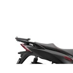 Support top case shad top master h0sh39st honda sh300