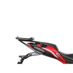 Support top case shad top master benelli bn 125