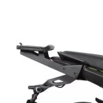 Support top case shad top master benelli bn302s