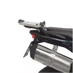 Support top case shad top master benelli trk 502 / x / rieju xplora 557 / 707 Support top case shad top master benelli trk 502 / x / rieju xplora 557 / 707