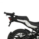 Support top case shad top master benelli trk125 / 251 / 502