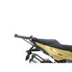 Support top case shad top master bmw Support top case shad top master bmw