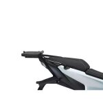 Support top case shad top master bmw c - evolution electric Support top case shad top master bmw c - evolution electric