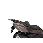 Support top case shad top master bmw c650gt Support top case shad top master bmw c650gt