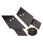 Support top case shad top master bmw f800 gt Support top case shad top master bmw f800 gt