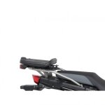 Support top case shad top master bmw f850gs Support top case shad top master bmw f850gs