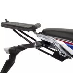 Support top case shad top master bmw g 310 r