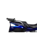 Support top case shad top master bmw k1600gt r1200rt
