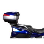 Support top case shad top master bmw r1200rt r1250rt Support top case shad top master bmw r1200rt r1250rt