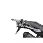 Support top case shad top master bmw r 850 / 900 / 1200 / 1250 gs adventure