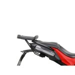 Support top case shad top master bmw s1000xr 2020 - 2021