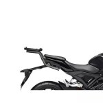 Support top case shad top master honda cb125r / cb300r neo sports cafe
