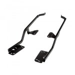 Support top case shad top master honda cbf 125