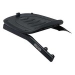 Support top case shad top master honda cbf 250