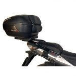 Support top case shad top master honda cbf 600 / 500 / 1000