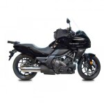 Support top case shad top master honda ctx700