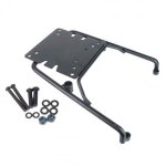 Support top case shad top master honda dylan 125