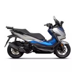 Support top case shad top master honda forza 125 / 350