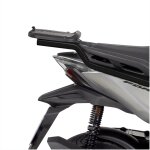 Support top case shad top master honda forza 125 / 350