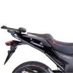 Support top case shad top master honda integra 700 / 750 nc700 / 750