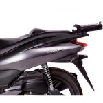 Support top case shad top master honda vfr 800