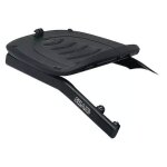 Support top case shad top master honda vision 110 / 125 ncs 50