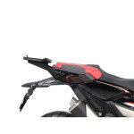 Support top case shad top master honda x - adv