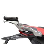 Support top case shad top master honda x - avd 750