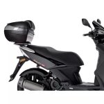 Support top case shad top master kymco agility 50 / 125 / 200i 4t
