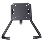 Support top case shad top master kymco agility 50 / 125 rs