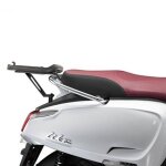 Support top case shad top master kymco like 125 2017 - 2018