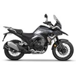 Support top case shad top master macbor montana xr5 500