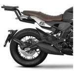 Support top case shad top master moto morini seiemmezzo str m0sm62st