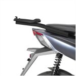 Support top case shad top master nerva lift / wottan storm - x 125