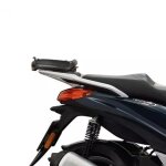 Support top case shad top master piaggio medley 125