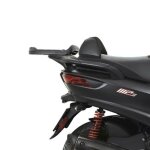 Support top case shad top master piaggio mp3 350 / 500