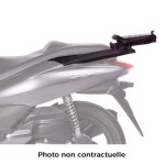 Support top case shad top master piaggio typhoon 50 125