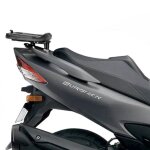 Support top case shad top master suzuki burgman 400 Support top case shad top master suzuki burgman 400