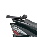 Support top case shad top master suzuki burgman an 400 / k7 / z / abs Support top case shad top master suzuki burgman an 400 / k7 / z / abs