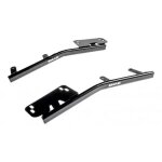 Support top case shad top master suzuki burgman uh 125 / 150