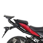 Support top case shad top master suzuki gsx 750 s Support top case shad top master suzuki gsx 750 s