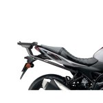 Support top case shad top master suzuki sv650 / sv650x Support top case shad top master suzuki sv650 / sv650x