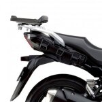 Support top case shad top master suzuki v - strom 250 Support top case shad top master suzuki v - strom 250