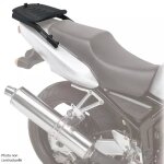 Support top case shad top master sym joymax 125 - i / 250i / 300i