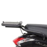Support top case shad top master yamaha delight 125 2017 - 2022