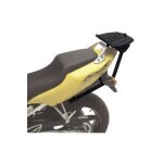 Support top case shad top master yamaha fazer 1000 2001 - 2006