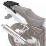 Support top case shad top master yamaha fazer 600 2001 - 2003