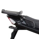 Support top case shad top master yamaha fjr 1300 2006 - 2019