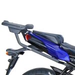 Support top case shad top master yamaha fz8
