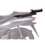 Support top case shad top master yamaha majestic 400 Support top case shad top master yamaha majestic 400